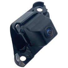 Load image into Gallery viewer, TBD06057577_1.jpg@cff11dae1e286f9f941e0481ed792562
