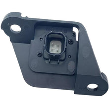 Load image into Gallery viewer, TBD06057577_4.jpg@05fb553f0f699dfb56e1333d7d3594d2
