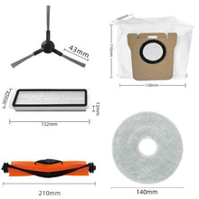 Load image into Gallery viewer, TBD06057578_B2.jpg@9e257109e44c18429d4be6ef135389e3
