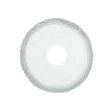 Load image into Gallery viewer, TBD06057578_B3.jpg@459d86383c167e60be345e58acebb5d7
