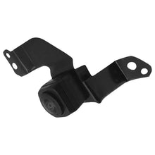 Load image into Gallery viewer, TBD06057583_2.jpg@b0cbb71dafb1a0245fb95f9cb6c23a7b
