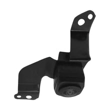 Load image into Gallery viewer, TBD06057583_3.jpg@bad0219e7dda0056011f85447aa5c30b
