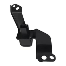 Load image into Gallery viewer, TBD06057583_4.jpg@0df5ca714178de981b0e5edff2557c37
