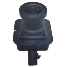 Load image into Gallery viewer, TBD06057584_1.jpg@b3d8b2fd72a2a31bc07485ebd443d225
