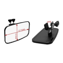 Load image into Gallery viewer, TBD06057586_B2.jpg@8b7a0ae0d6f46218ce96032bc42b7efc
