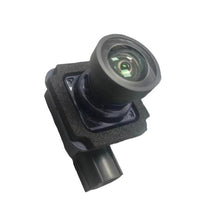 Load image into Gallery viewer, TBD06057587_1.jpg@b95b594d46410064a071aa20806f7403
