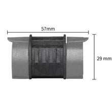 Load image into Gallery viewer, TBD06057590_B2.jpg@9b03fd7510e8d376d37fe0bd1f80d118
