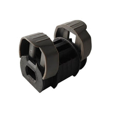 Load image into Gallery viewer, TBD06057590_B3.jpg@664cfd00099b3514743ef4da0763d5c5
