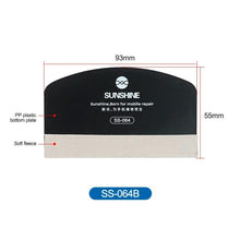 Load image into Gallery viewer, TBD0605759601_1.jpg@c51502faeeb0f389d828e51b0020ff01
