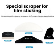 Load image into Gallery viewer, TBD06057596_B3.jpg@95853aab42362537482c1a1988793407
