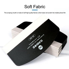 Load image into Gallery viewer, TBD06057596_B4.jpg@585b7ffe383741e0fce85393832d44e2
