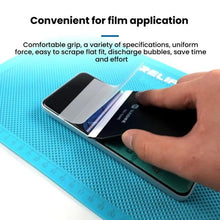 Load image into Gallery viewer, TBD06057596_B5.jpg@04554571a63bb69d611fe74f72b7a8ac
