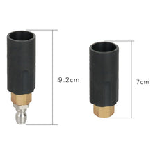 Load image into Gallery viewer, TBD06057599_B2.jpg@d63d3754cf52325dcc073ee2d48a1119
