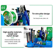 Load image into Gallery viewer, TBD06057603_B5.jpg@c3d8661300a9d101729a6df1a4497cf2
