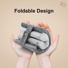 Load image into Gallery viewer, TBD06057604_B4.jpg@63c2f2d79676523064c8f2c2ba02bd98
