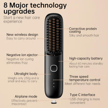 Load image into Gallery viewer, TBD06057611_B3.jpg@b994141b9c0ac32528adbc197a68c121
