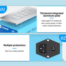 Load image into Gallery viewer, TBD06057613_B10.jpg@efab209c37b66aafba9d44d5e45a6691
