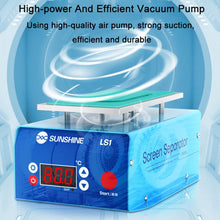 Load image into Gallery viewer, TBD06057613_B8.jpg@e3917dab993213732ea8669f6f89230b
