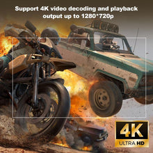 Load image into Gallery viewer, TBD06057614_B4.jpg@75c4e417f60d467443abe96dc8b7da23
