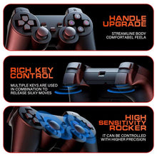 Load image into Gallery viewer, TBD06057614_B7.jpg@aa0d1f3c1c605ede298258dcd1918fb5
