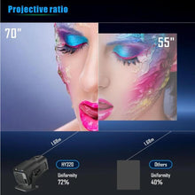 Load image into Gallery viewer, TBD06057615_B4.jpg@5c165943d3ff86cc60eaf012ffdd6fd3
