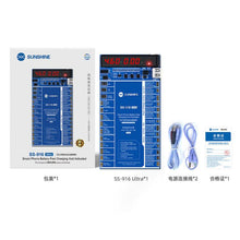 Load image into Gallery viewer, TBD06057620_B10.jpg@b1d6cbda73b57487d7da299de5d83b83
