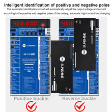 Load image into Gallery viewer, TBD06057620_B6.jpg@f170d5d2400534b2d73f38bc8744ac1f
