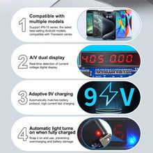 Load image into Gallery viewer, TBD06057620_B7.jpg@c476a7d7dc7f535ec663278494a995c2
