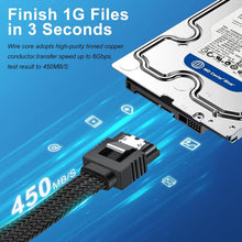 Load image into Gallery viewer, TBD06057621_B5.jpg@ac716a88bb7738973b47ffe775529c4e
