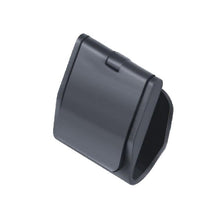 Load image into Gallery viewer, TBD0605762701A.jpg@0bebc26614aa5c090aa9858a76b0c88a
