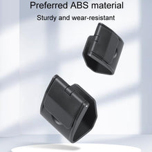 Load image into Gallery viewer, TBD06057627_B2.jpg@0b5ae436b1d658096310327a6581b5a2
