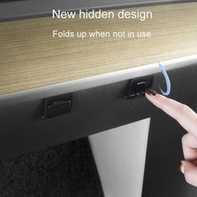 Load image into Gallery viewer, TBD06057627_B3.jpg@00dfdfff199179ffa47f90fe8818d4b1
