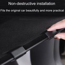 Load image into Gallery viewer, TBD06057627_B6.jpg@dc3f6108fea4850c13196ee06ac9c65f
