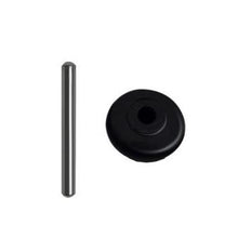 Load image into Gallery viewer, TBD0605762901.jpg@dcb86788cd0b35f3b610ba26ba8d88bc
