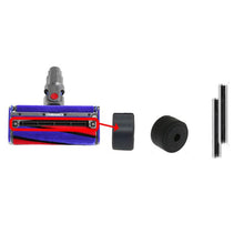 Load image into Gallery viewer, TBD0605762902.jpg@b099e9de498870a4140392850cc00826
