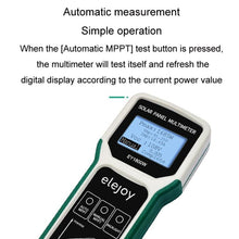 Load image into Gallery viewer, TBD06057630_B3.jpg@0cadce1b2b2c55a48b7b769aadf38305
