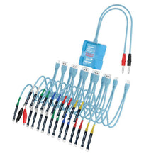 Load image into Gallery viewer, TBD0605763101.jpg@d93383976dd7e79c26a055944a363cf9
