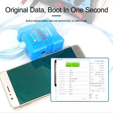 Load image into Gallery viewer, TBD06057631_B4.jpg@2608993edad6e5beba66c86fab3c8ac0
