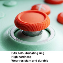 Load image into Gallery viewer, TBD06057632_B7.jpg@ae2e15ac869dac94de032e829fd04476
