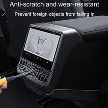 Load image into Gallery viewer, TBD06057633_B3.jpg@26354fe414fe08721cc04048e56eb56f
