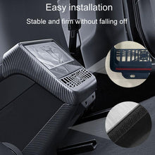 Load image into Gallery viewer, TBD06057633_B4.jpg@c2cbea4f9d3bcaba00cc3ae4922f9aec
