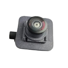 Load image into Gallery viewer, TBD06057635_1.jpg@d881da36fae7525335346e8fa381227a
