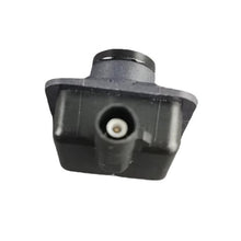 Load image into Gallery viewer, TBD06057635_3.jpg@b7e14aa4d4a7043aaee4b30416be0bad
