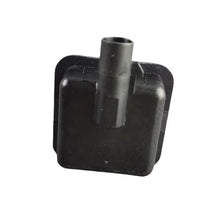 Load image into Gallery viewer, TBD06057635_4.jpg@97417f8343174aebf48a3e7d0959c8a7
