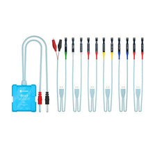 Load image into Gallery viewer, TBD0605763601.jpg@12e380321c65d39f433f3c1a7e1510df
