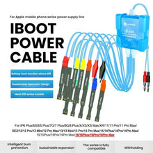 Load image into Gallery viewer, TBD06057636_B2.jpg@f8b83089e080810c6f44c08d279b10b0
