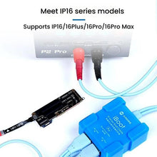 Load image into Gallery viewer, TBD06057636_B5.jpg@d7e2878a3e695332b99959011effd9aa
