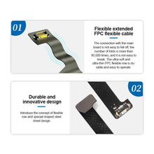 Load image into Gallery viewer, TBD06057636_B8.jpg@b53d4a4c7123f2d9dea03c4bcb03ea56
