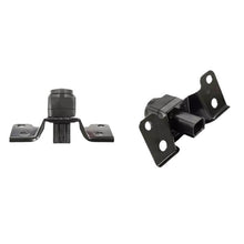 Load image into Gallery viewer, TBD06057637_3.jpg@5a9b8196d3a78e67d9c4420d6bf63827
