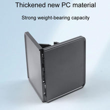 Load image into Gallery viewer, TBD06057642_B2.jpg@784fa56b349ad051397fa3e8fb4693aa
